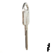 X162 ( B59 ) GM Allante Key Automotive Key JMA USA