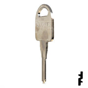 X162 ( B59 ) GM Allante Key Automotive Key JMA USA