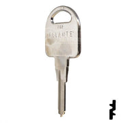 X162 ( B59 ) GM Allante Key Automotive Key JMA USA