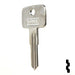 X168 ( B61 ) GM Key Automotive Key JMA USA