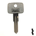 X168 ( B61 ) GM Key Automotive Key JMA USA