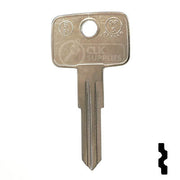 X168 ( B61 ) GM Key Automotive Key JMA USA