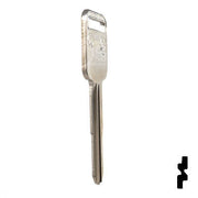 X180 ( B69 ) GM, Geo Key Automotive Key JMA USA