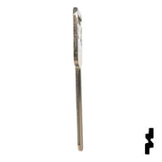 X180 ( B69 ) GM, Geo Key Automotive Key JMA USA