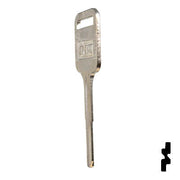 X180 ( B69 ) GM, Geo Key Automotive Key JMA USA