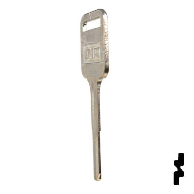 X180 ( B69 ) GM, Geo Key Automotive Key JMA USA