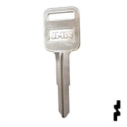 X180 ( B69 ) GM, Geo Key Automotive Key JMA USA