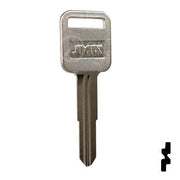 X180 ( B69 ) GM, Geo Key Automotive Key JMA USA