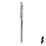 X180 ( B69 ) GM, Geo Key Automotive Key JMA USA