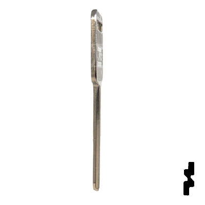 X180 ( B69 ) GM, Geo Key Automotive Key JMA USA