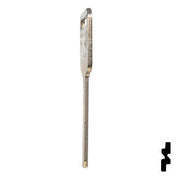 X180 ( B69 ) GM, Geo Key Automotive Key JMA USA