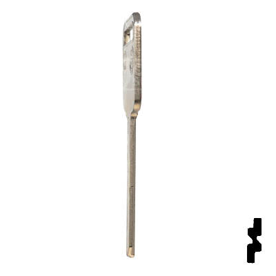 X180 ( B69 ) GM, Geo Key Automotive Key JMA USA