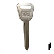 X183 ( HD92 ) Honda, Acura Key Automotive Key JMA USA