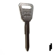 X183 ( HD92 ) Honda, Acura Key Automotive Key JMA USA