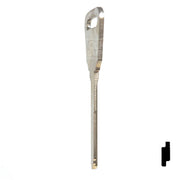 X183 ( HD92 ) Honda, Acura Key Automotive Key JMA USA
