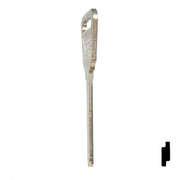 X183 ( HD92 ) Honda, Acura Key Automotive Key JMA USA