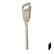 X183 ( HD92 ) Honda, Acura Key Automotive Key JMA USA