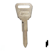 X183 ( HD92 ) Honda, Acura Key Automotive Key JMA USA