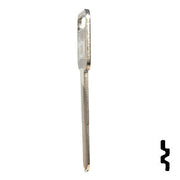 X184 ( B65 ) Geo And Others Key Automotive Key JMA USA