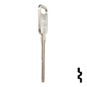 X184 ( B65 ) Geo And Others Key Automotive Key JMA USA
