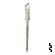 X184 ( B65 ) Geo And Others Key Automotive Key JMA USA