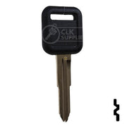 X184-P ( B65-P ) Geo And Others Key Automotive Key JMA USA