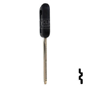 X184-P ( B65-P ) Geo And Others Key Automotive Key JMA USA