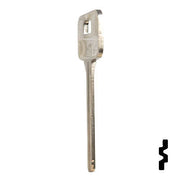 X192 ( B72 ) GM, Geo Key Automotive Key JMA USA