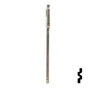 X192 ( B72 ) GM, Geo Key Automotive Key JMA USA