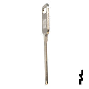 X198 ( B74 ) GM, Isuzu Key Automotive Key JMA USA