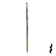 X198 ( B74 ) GM, Isuzu Key Automotive Key JMA USA