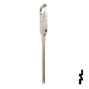 X198 ( B74 ) GM, Isuzu Key Automotive Key JMA USA