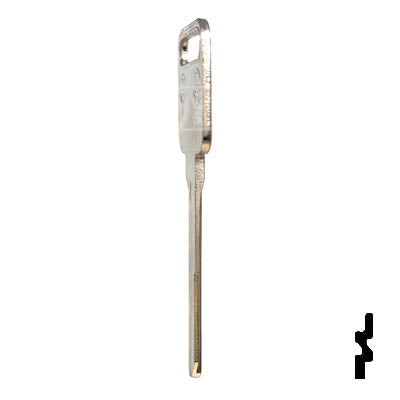 X198 ( B74 ) GM, Isuzu Key Automotive Key JMA USA