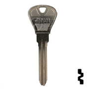 X231 ( H70 ) Ford Key Automotive Key JMA USA