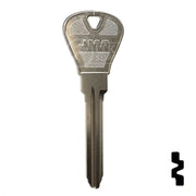 X231 ( H70 ) Ford Key Automotive Key JMA USA