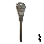 X231 ( H70 ) Ford Key Automotive Key JMA USA