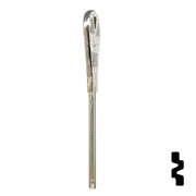 X231 ( H70 ) Ford Key Automotive Key JMA USA
