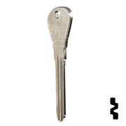X231 ( H70 ) Ford Key Automotive Key JMA USA