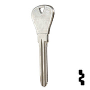 X231 ( H70 ) Ford Key Automotive Key JMA USA