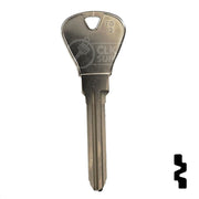 X231 ( H70 ) Ford Key Automotive Key JMA USA