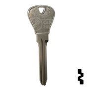 X231 ( H70 ) Ford Key Automotive Key JMA USA