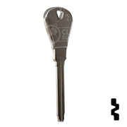 X231 ( H70 ) Ford Key Automotive Key JMA USA