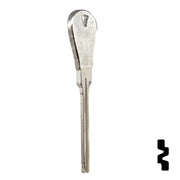 X231 ( H70 ) Ford Key Automotive Key JMA USA