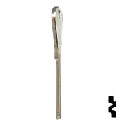X231 ( H70 ) Ford Key Automotive Key JMA USA