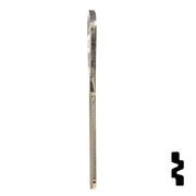 X231 ( H70 ) Ford Key Automotive Key JMA USA