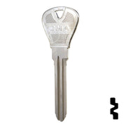 X231 ( H70 ) Ford Key Automotive Key JMA USA