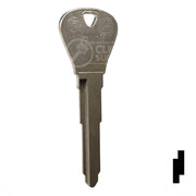X244 ( H76 ) Ford Key Automotive Key JMA USA