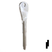 X244 ( H76 ) Ford Key Automotive Key JMA USA