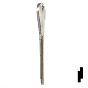 X244 ( H76 ) Ford Key Automotive Key JMA USA