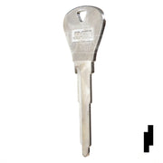 X244 ( H76 ) Ford Key Automotive Key JMA USA